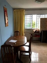 Blk 371 Clementi Avenue 4 (Clementi), HDB 4 Rooms #546251481